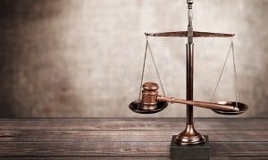 Former partner loses age discrimination case against firm