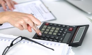 Solicitors in peril following Court of Appeal ruling on costs budgets, ACL survey finds