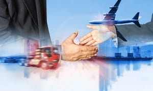 Norton Rose Fulbright launches new Brexit-era trade treaty practice