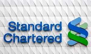 Dentons makes it onto Standard Chartered's overhauled global legal panel