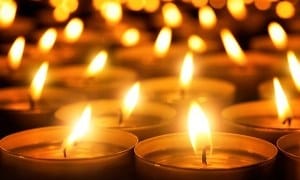 Former BigLaw associate believed to be among 'Ghost Ship' deceased