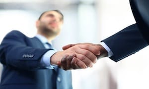 Pinsent Masons takes stake in new law start-up