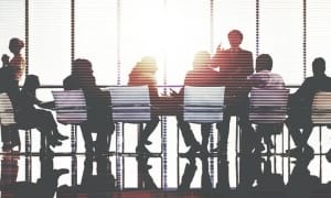 New EU banking authority awards spots on legal panel