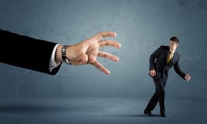 KWM launches lawsuit against Goodwin Procter and former corporate partner