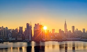 Therium adds to investment teams in New York and London