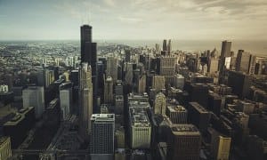 Kirkland & Ellis slashes shares for top equity partners