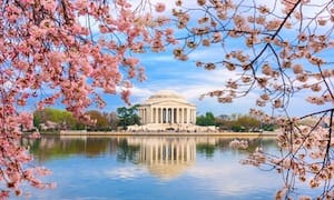 Miller & Chevalier replaces WilmerHale
