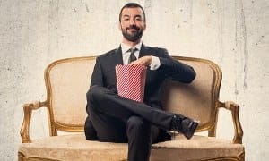 In-house lawyers need to watch their outside counsel in action, say judges