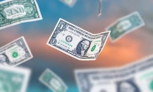 Cravath lifts first-year pay to $180,000 per year