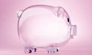 Consumers need greater transparency from legal service providers, says CMA