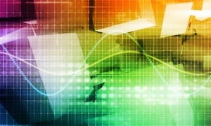 MinterEllison acquires boutique tech consulting firm ITNewcom