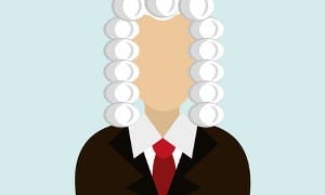 Record QC round sees 113 new silks and greater diversity