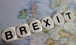 Brexit could trigger two-year M&A drought, say legal dealmakers