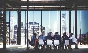 King & Wood Mallesons sets administration date for EUME arm