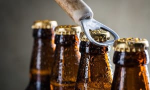 Asahi clinches $7.8bn acquisition of European beer brands from Anheuser-Busch InBev