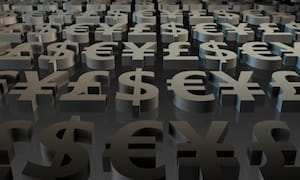 Linklaters report £1.4 billion record revenues