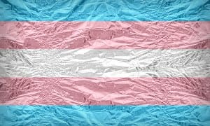 Hogan Lovells launches flagship policy to support transgender employees