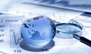 Insurance law firms launch formal network across four continents