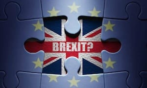 FCA staffs up to deal with legal challenges of Brexit