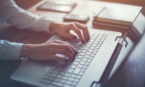 Ferrer-Bonsoms appoints PRESSCODE as communication advisors