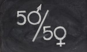 Clyde boasts 50 per cent women in latest round