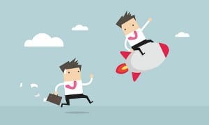 Aspiring top-tier lawyers still face 'class ceiling', says new report