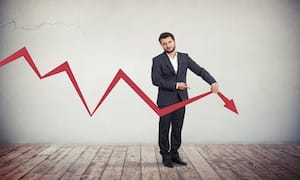 Global legal services market slows in 2016