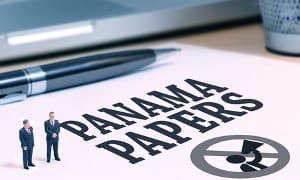 The Panama Papers: One year on