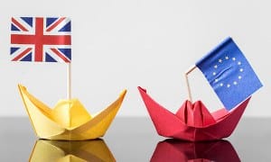 Mishcon de Reya called up for anti-Brexit challenge