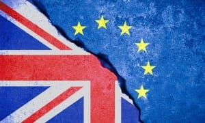 All eyes on the Supreme Courts as Brexit appeal begins