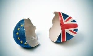 Government confirms it will appeal High Court Brexit ruling
