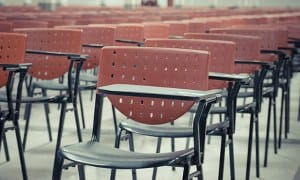 City lawyers still unconvinced about trainee 'super exam' proposal