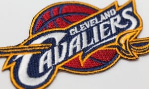 Cleveland gives criminal defendants 'day off' for basketball championship