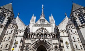 Law Society moves to defend legal professional privilege