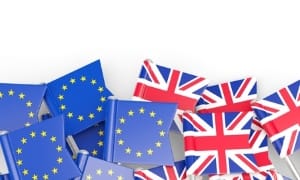 Nextlaw Labs turns to AI for new Brexit offering