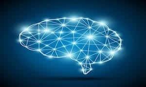 New AI platform launched for legal technology