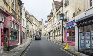 Three lawyers found guilty of defrauding UK Legal Aid