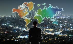Kennedys and Carroll McNulty & Kull merge to create global insurance power-house