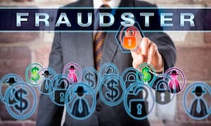 Law firm sues insurer after ransomware attack