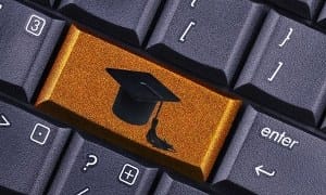 Syracuse to launch online Juris Doctor program