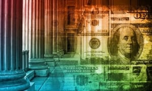 IMF seeks to go beyond regulation