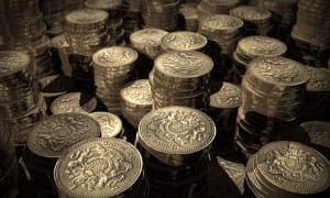 Penningtons Manches sees revenue rise and PEP tumble