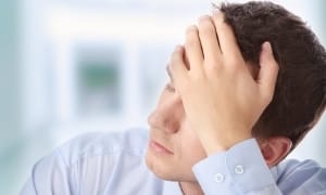 Mental health sick days skyrocket at Serious Fraud Office