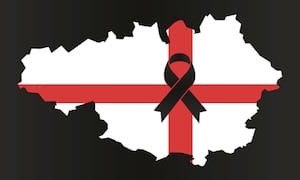 Almost 100 law firms offer free service to Manchester terror attack victims