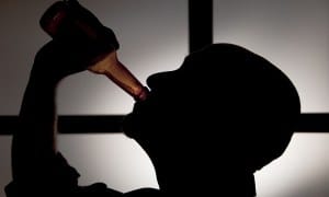 Another study confirms legal community substance struggles