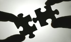 Norton Rose Fulbright and Chadbourne & Parke to merge