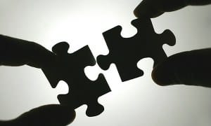 BigLaw takes lion's share of M&A market
