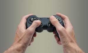Taylor Wessing trials video game 'character test' for trainee applicants