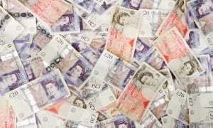 Charles Russell Speechlys sees revenue and net profit rise