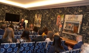 Private prosecutions can help luxury companies